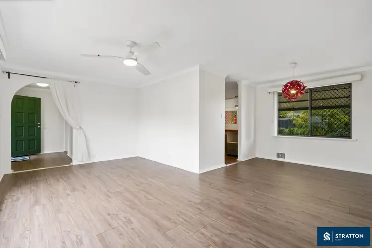 Fifth view of Homely house listing, 29 Lofoten Way, Ferndale WA 6148