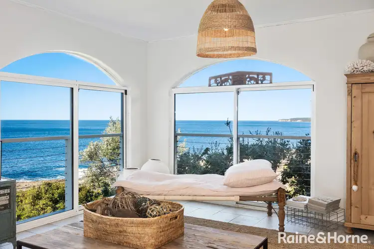 Fourth view of Homely house listing, 3 Cliff Avenue, Mollymook Beach NSW 2539