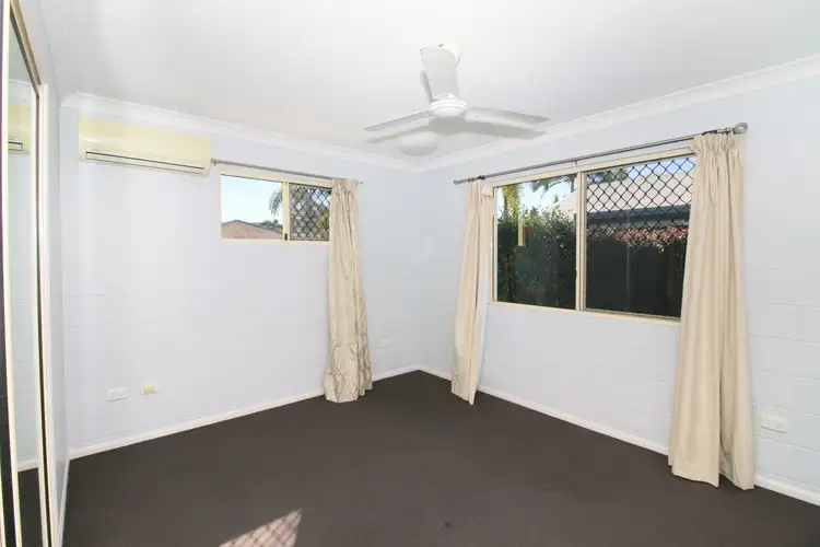 Sixth view of Homely house listing, 77 Overton Circuit, Kirwan QLD 4817