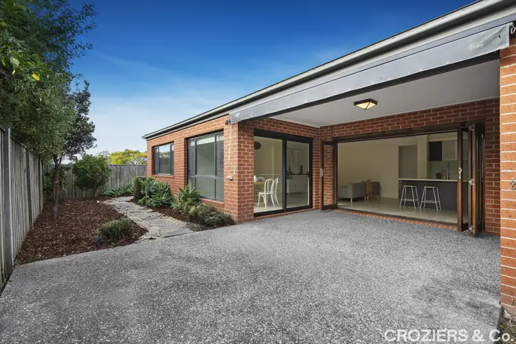 Third view of Homely house listing, 12 Pelister Fairway, Lalor VIC 3075