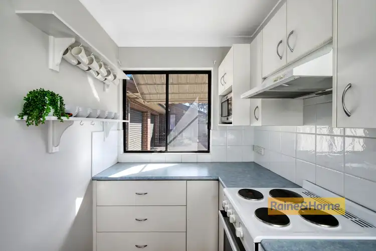 Fourth view of Homely villa listing, 1/83 Paton Street, Woy Woy NSW 2256