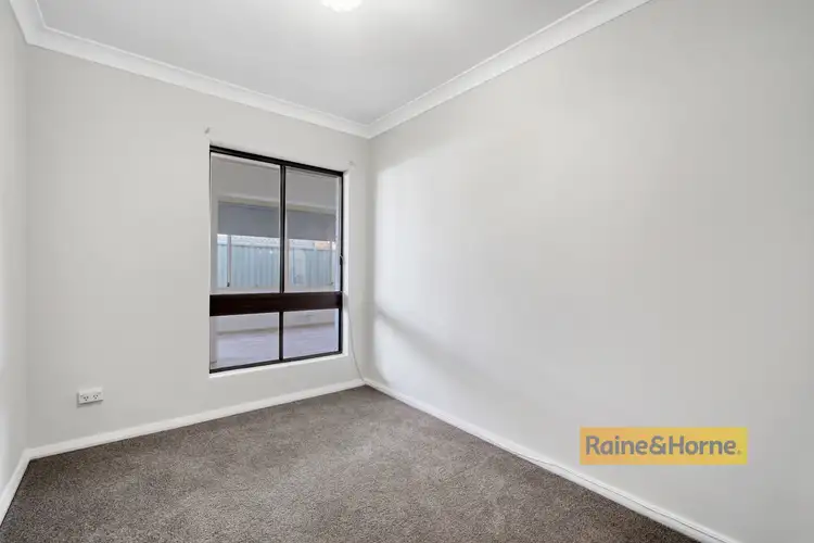 Seventh view of Homely villa listing, 1/83 Paton Street, Woy Woy NSW 2256