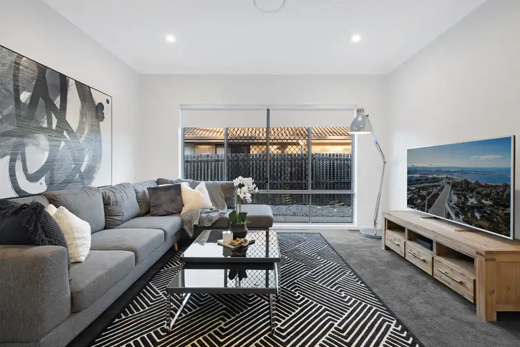 Sixth view of Homely house listing, 24 Pelagian Street, Augustine Heights QLD 4300