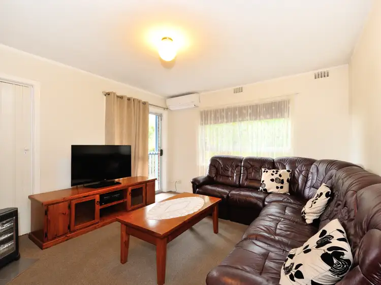 Main view of Homely unit listing, 8/10 Prescott Place, Orelia WA 6167