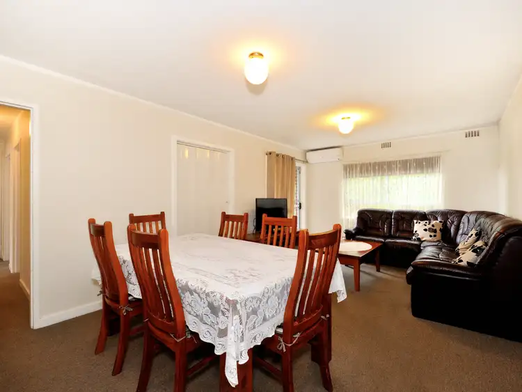 Fifth view of Homely unit listing, 8/10 Prescott Place, Orelia WA 6167