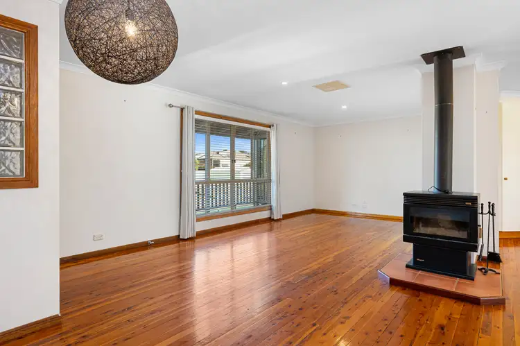 Third view of Homely house listing, 1a Hobart Street, Mullingar WA 6430