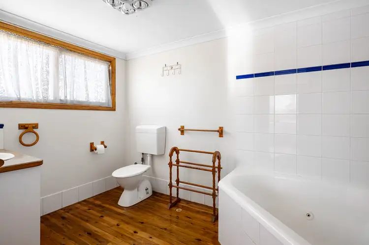Fifth view of Homely house listing, 1a Hobart Street, Mullingar WA 6430