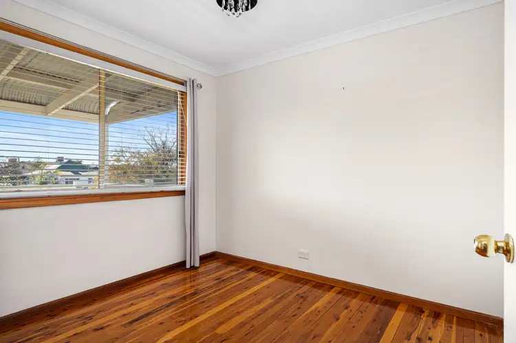Sixth view of Homely house listing, 1a Hobart Street, Mullingar WA 6430