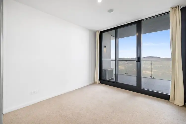 Fourth view of Homely apartment listing, 162/1 Anthony Rolfe Avenue, Gungahlin ACT 2912