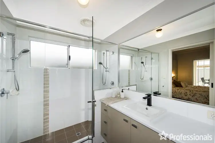 Sixth view of Homely house listing, 29 Halliday Road, Byford WA 6122