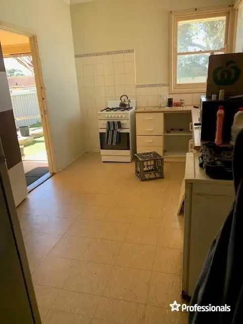 Third view of Homely house listing, 35 Felicia Street, Rangeway WA 6530