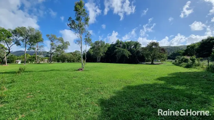 Third view of Homely land listing, 15-17 Bowman Close, Wonga Beach QLD 4873
