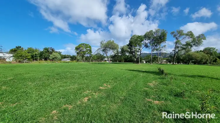 Fourth view of Homely land listing, 15-17 Bowman Close, Wonga Beach QLD 4873