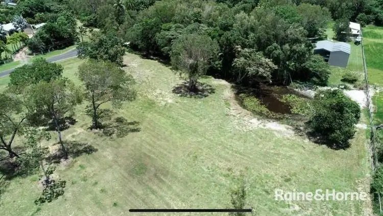 Sixth view of Homely land listing, 15-17 Bowman Close, Wonga Beach QLD 4873