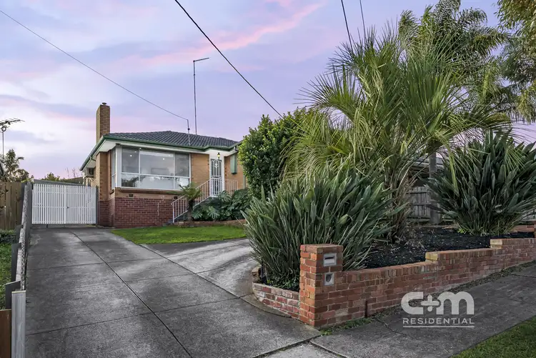 97 Valley Crescent, Glenroy VIC 3046
