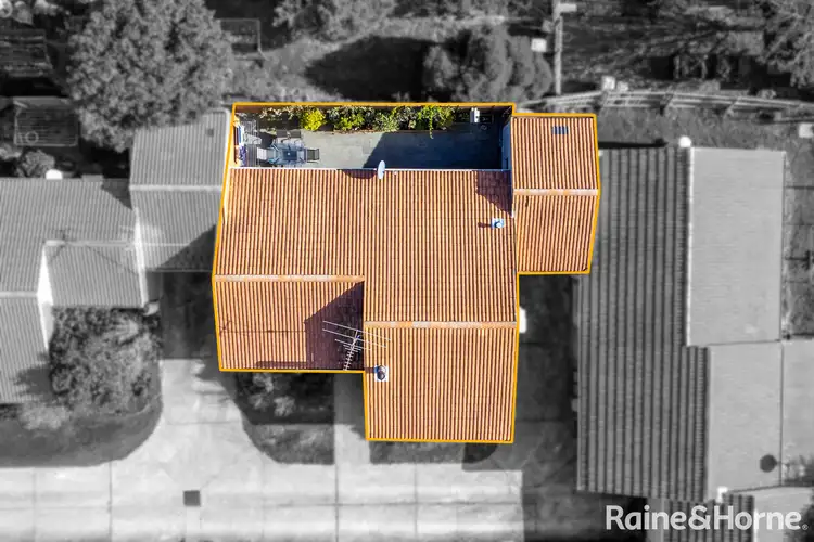 Fourth view of Homely house listing, 5/92 Hamilton Street, Gisborne VIC 3437