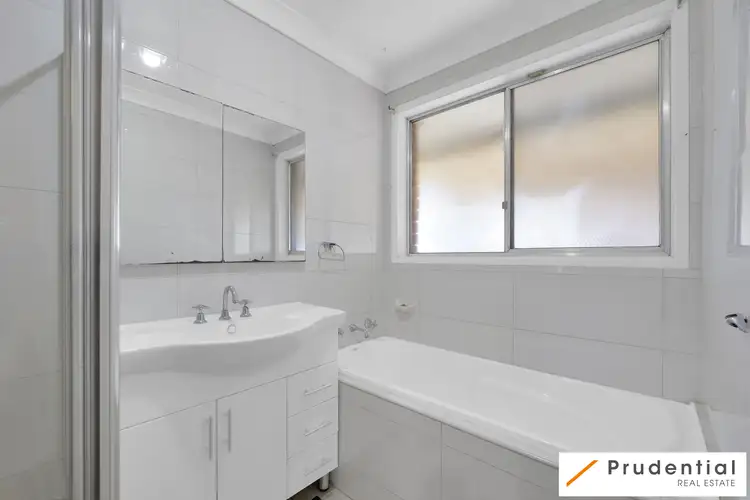 Sixth view of Homely house listing, 156 O'Sullivan Road, Leumeah NSW 2560