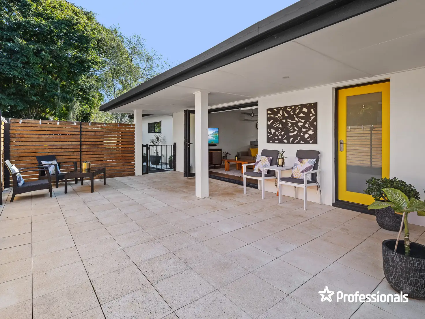 Main view of Homely house listing, 4 Tombondan Crescent, Ferny Hills QLD 4055