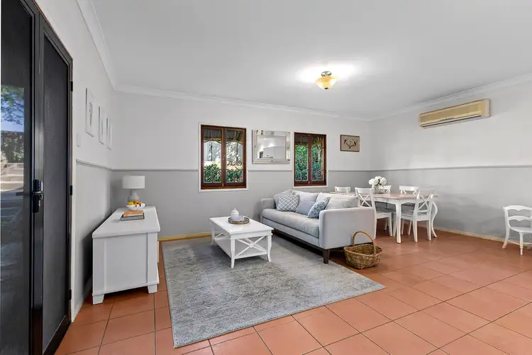 Third view of Homely house listing, 1 Hazelnut Close, Warner QLD 4500