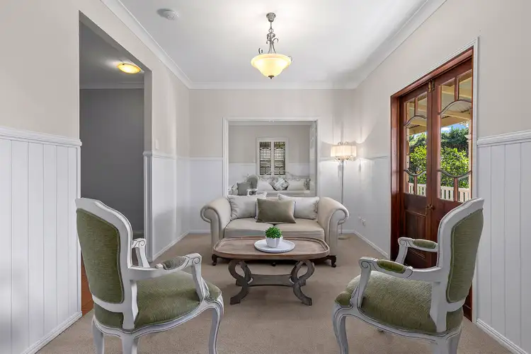Sixth view of Homely house listing, 1 Hazelnut Close, Warner QLD 4500