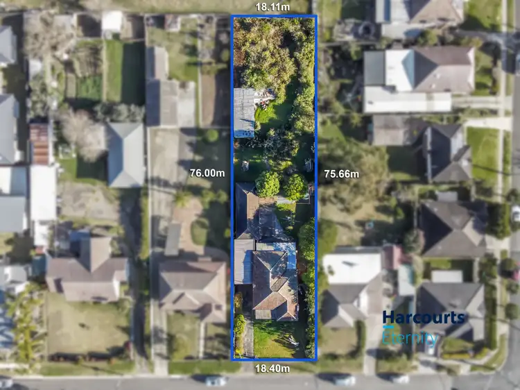 72 Targo Road, Girraween NSW 2145
