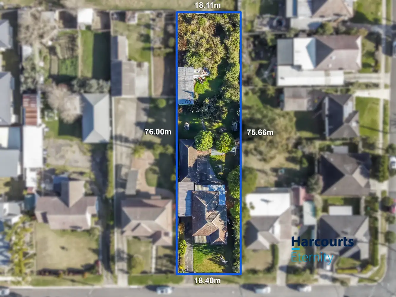 Main view of Homely house listing, 72 Targo Road, Girraween NSW 2145