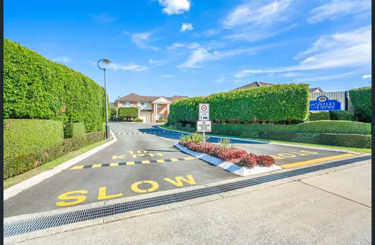 1/154 Albany Creek Road, Aspley QLD 4034