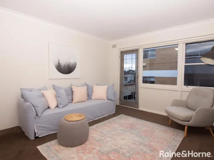 U/24 Kennedy Street, Kingsford NSW 2032