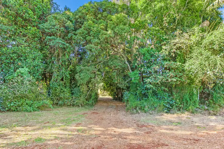 Third view of Homely land listing, 1C Esme Street, Tamborine Mountain QLD 4272