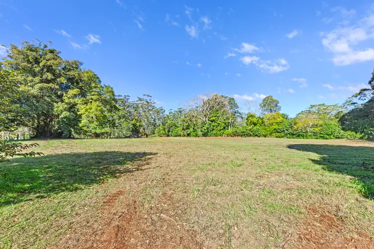 Fourth view of Homely land listing, 1C Esme Street, Tamborine Mountain QLD 4272