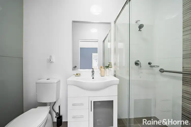 Third view of Homely apartment listing, 8/9 Stuart Street, Helensburgh NSW 2508