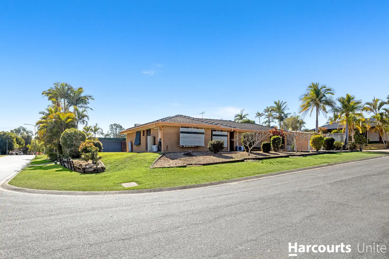 Main view of Homely house listing, 7 Forestlea Street, Bracken Ridge QLD 4017