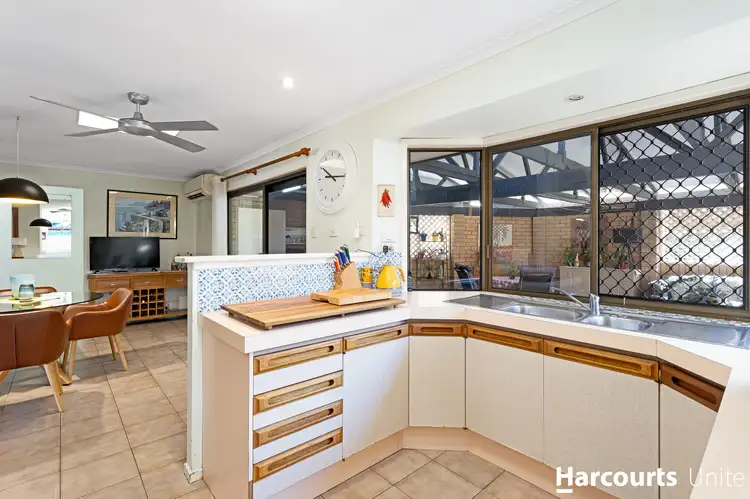 Third view of Homely house listing, 7 Forestlea Street, Bracken Ridge QLD 4017