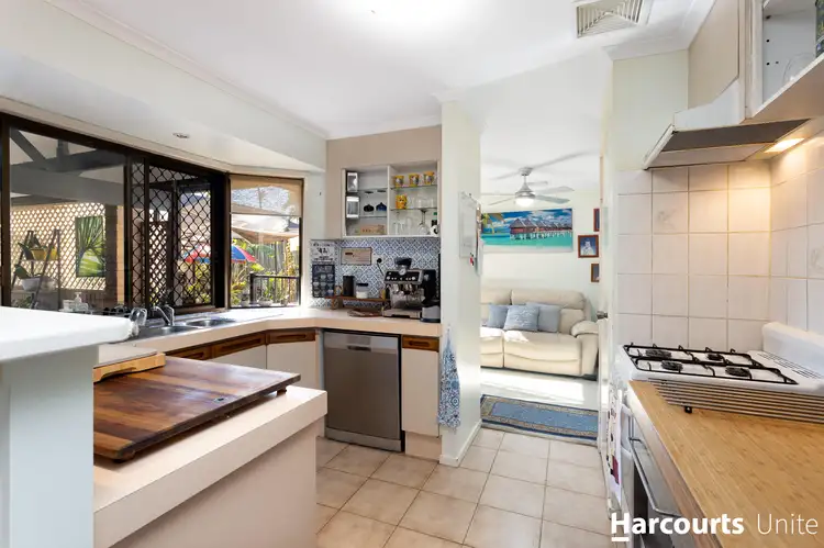 Fourth view of Homely house listing, 7 Forestlea Street, Bracken Ridge QLD 4017