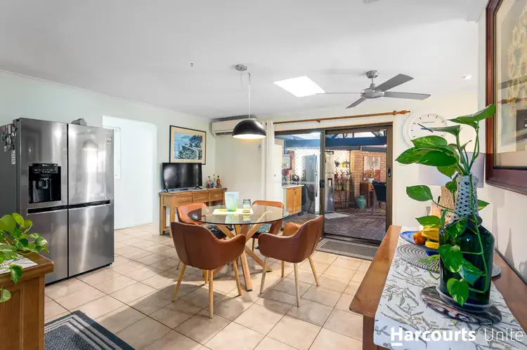 Fifth view of Homely house listing, 7 Forestlea Street, Bracken Ridge QLD 4017