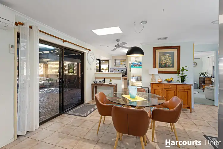 Sixth view of Homely house listing, 7 Forestlea Street, Bracken Ridge QLD 4017