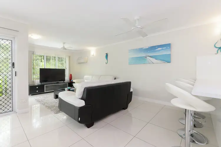 Third view of Homely unit listing, 18/16-18 Mudlo Street (OUTRIGGER), Port Douglas QLD 4877