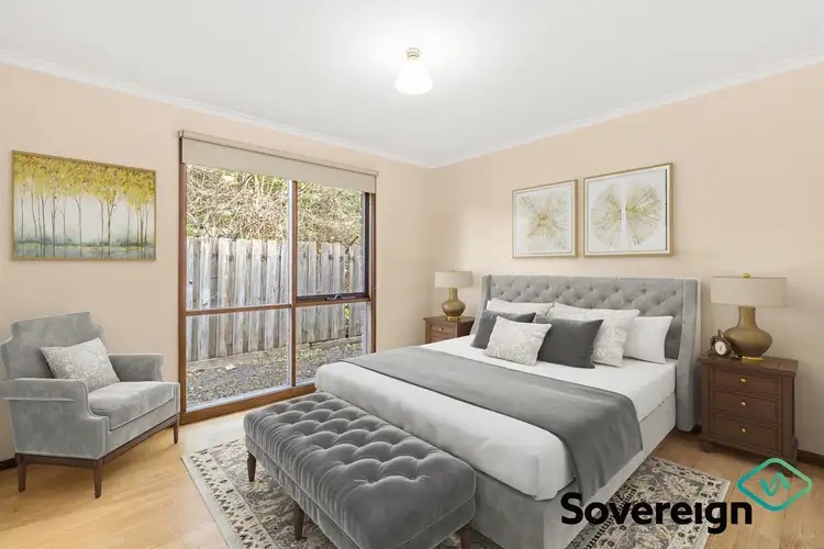 Fourth view of Homely house listing, 26 Wallace Road, Cranbourne VIC 3977