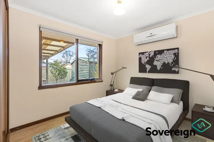 Sixth view of Homely house listing, 26 Wallace Road, Cranbourne VIC 3977