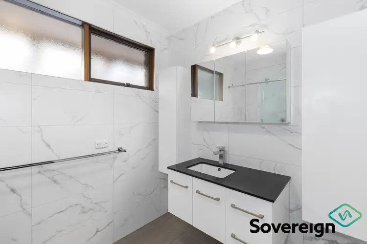 Seventh view of Homely house listing, 26 Wallace Road, Cranbourne VIC 3977