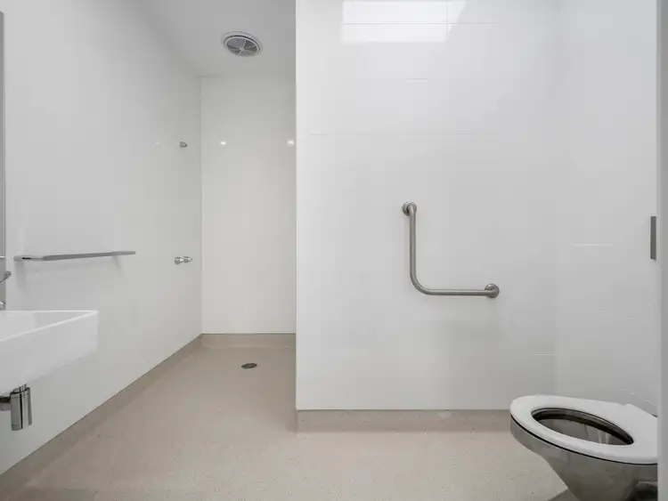 Third view of Homely house listing, 10 Eshal Crescent, Wyndham Vale VIC 3024