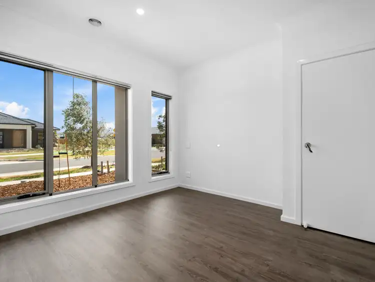 Fourth view of Homely house listing, 10 Eshal Crescent, Wyndham Vale VIC 3024