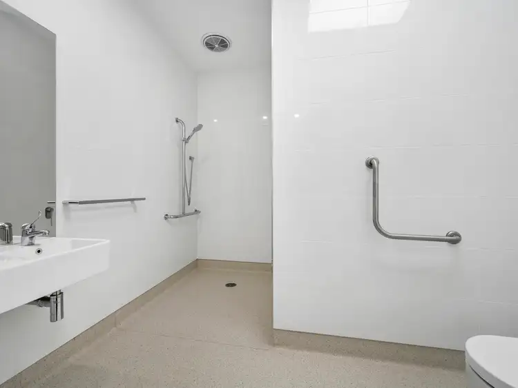 Fifth view of Homely house listing, 10 Eshal Crescent, Wyndham Vale VIC 3024