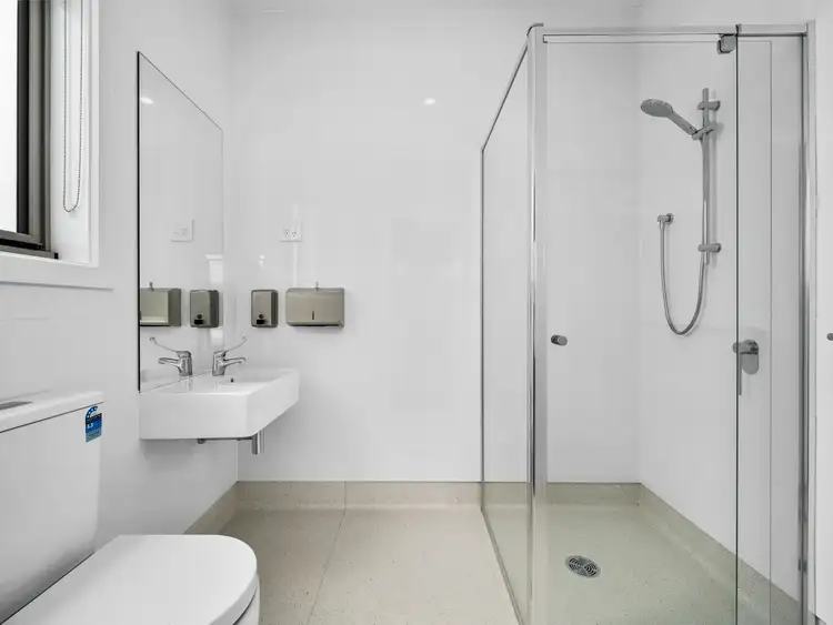 Seventh view of Homely house listing, 10 Eshal Crescent, Wyndham Vale VIC 3024
