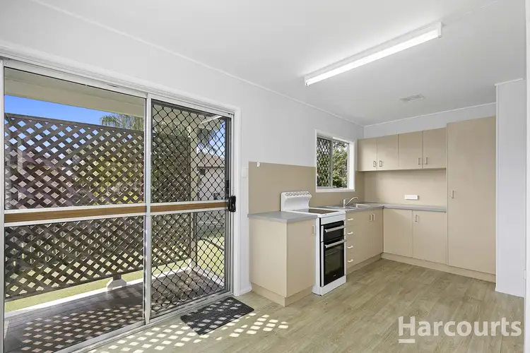 Third view of Homely house listing, 32 Romney Street, Pialba QLD 4655