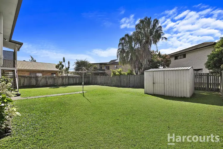 Fourth view of Homely house listing, 32 Romney Street, Pialba QLD 4655