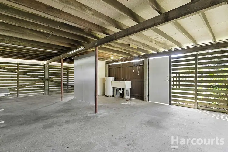Fifth view of Homely house listing, 32 Romney Street, Pialba QLD 4655