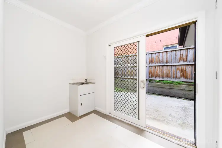 Seventh view of Homely house listing, 2 Di Palma Place, Bundoora VIC 3083