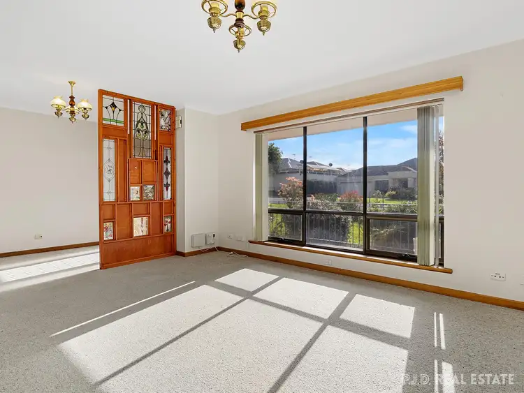 Fourth view of Homely house listing, 51 Renown Avenue, Victor Harbor SA 5211