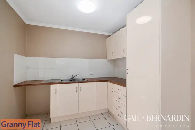 Fifth view of Homely house listing, 3 Mari Place, Narangba QLD 4504